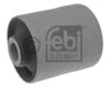 FEBI BILSTEIN 41543 Control Arm-/Trailing Arm Bush